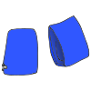 Floatie