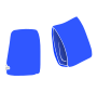 Floatie
