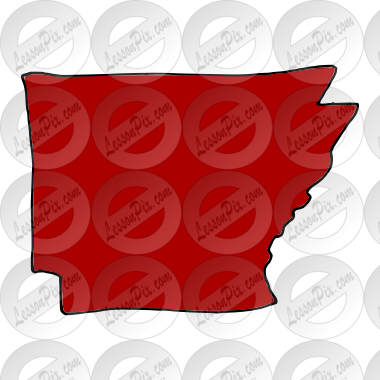 Arkansas