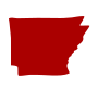 Arkansas