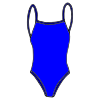 Swimsuit