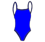 Swimsuit