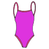Swimsuit