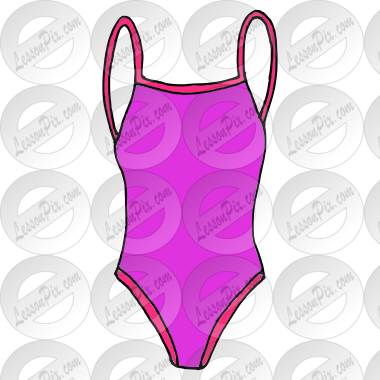 Swimsuit