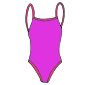 Swimsuit