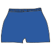 Boxer Shorts Picture