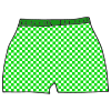 Boxer Shorts Picture