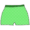 Boxer Shorts