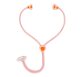 Stethoscope