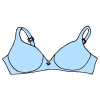 Bra