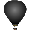 Hot Air Balloon