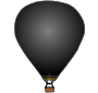Hot Air Balloon