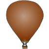 Hot Air Balloon
