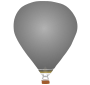 Hot Air Balloon