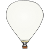 Hot Air Balloon