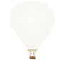 Hot Air Balloon