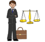 Lawyer