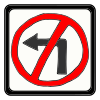 No+Turn Picture