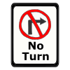 No+Turn Picture