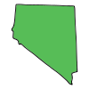 Nevada