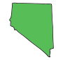 Nevada  Picture