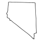 Nevada  Outline