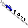 Fast