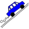 Slow