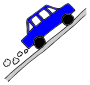 Slow