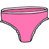 Panties