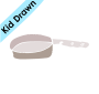 Pan