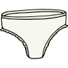 Panties