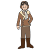 Pilot