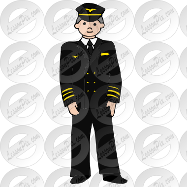 Pilot