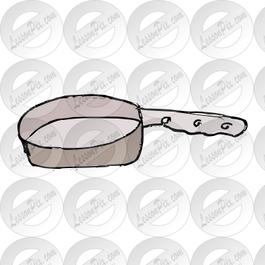 Pan