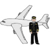 Pilot