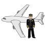 Pilot Picture