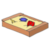 Sandbox Picture