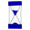 Sand Timer  Picture