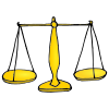 Scales