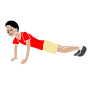 Hard Work
