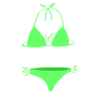Bathing Suit