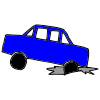Stuck