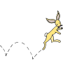 Bounce