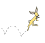 Bounce