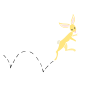 Bounce