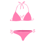 Bathing Suit