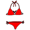 Bathing Suit