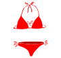 Bathing Suit