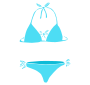 Bathing Suit